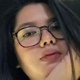 Mel from Lipa | Woman | 36 years old | Virgo