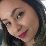 Amora from Frutal | Woman | 32 years old | Aquarius