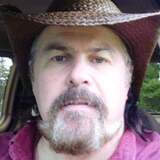 Craigb3Ub from Sarnia | Man | 67 years old | Aquarius