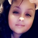 Nena from Thermal | Woman | 32 years old | Taurus