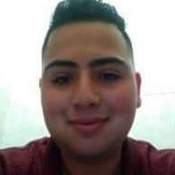 Juanmanuelmees from Ixtapan de la Sal | Man | 25 years old | Cancer