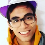 Bobib from Zoersel | Man | 27 years old | Pisces