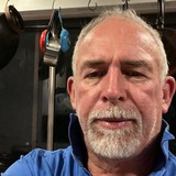 Jhemmingxt from Adelaide | Man | 64 years old | Virgo