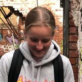 Myrthe from Valkenburg | Woman | 27 years old | Scorpio