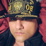 Dragonnegro7Cf from Caguas | Man | 44 years old | Leo