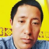 Roki from Orem | Man | 38 years old | Libra