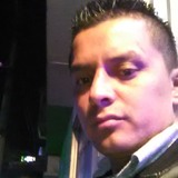 Chicuelo from Isnos | Man | 40 years old | Sagittarius