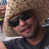 Jansen from Aracoiaba | Man | 40 years old | Gemini