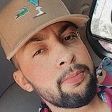 Carloscristi0T from Sao Joao da Ponte | Man | 29 years old | Virgo