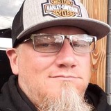 Cac79Usn from Trumansburg | Man | 46 years old | Scorpio