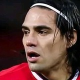 Miguelranos1S from Arauca | Man | 22 years old | Cancer