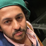 Javo90Z from Villa Crespo | Man | 38 years old | Libra