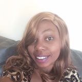 Dorena from Calgary | Woman | 38 years old | Taurus