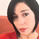 Gaby from Chihuahua | Woman | 48 years old | Scorpio