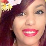 Ivette from Davenport | Woman | 28 years old | Scorpio