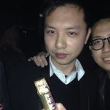Max from Tai Hang | Man | 39 years old | Pisces