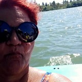 Ritadecassiags from Aquiraz | Woman | 68 years old | Pisces
