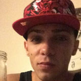 Derick from Caguas | Man | 32 years old | Aquarius