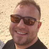 Stefano from Frosinone | Man | 43 years old | Gemini
