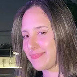 Fecris58T from Itapirapua | Woman | 24 years old | Capricorn