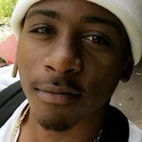 Jayboley from Meridian | Man | 29 years old | Aries
