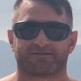 Cumbocowu from Gibraltar | Man | 45 years old | Scorpio