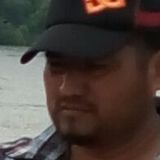 Bongasi from San Juan Bautista Tuxtepec | Man | 38 years old | Gemini