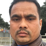 Lekh from Agualva | Man | 47 years old | Aquarius