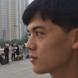 Xiaoyang from Hong Kong | Man | 26 years old | Taurus