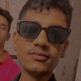 Aman20Iq from Moradabad | Man | 24 years old | Gemini