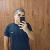 Marceloareyuo8 from Makalle | Man | 23 years old | Aries