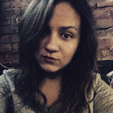 Blabla from Moscow | Woman | 75 years old | Sagittarius