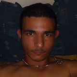 Jaohar from Chiaramonte Gulfi | Man | 33 years old | Leo