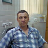 Sergey from Odessa | Man | 63 years old | Aquarius