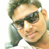 Sarathkumar from Pondicherry | Man | 28 years old | Sagittarius