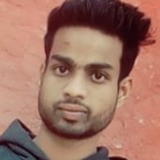 Gsg46Yi from Meerut | Man | 27 years old | Aries