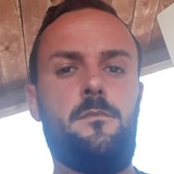 Massimo from Roma | Man | 46 years old | Cancer