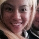 Judy from Edmonton | Woman | 31 years old | Libra