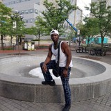 Raheemmuhammxm from Allentown | Man | 43 years old | Pisces
