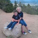Vickie from Morehead | Woman | 30 years old | Sagittarius
