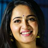 Anjani23 from Jaipur | Woman | 31 years old | Libra