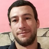 Ricardo from Acegua | Man | 34 years old | Leo