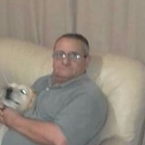 Riki from Realico | Man | 66 years old | Capricorn