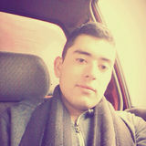 Ignacho from Cabrero | Man | 29 years old | Scorpio