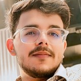 Lambasahilw1 from Mustafabad | Man | 21 years old | Cancer