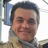 Larry from Belfast | Man | 51 years old | Gemini