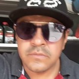 Miguecaldero3I from Cuernavaca | Man | 45 years old | Sagittarius