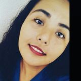 Bere from Tuxtla Gutiérrez | Woman | 31 years old | Cancer
