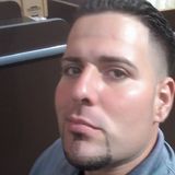 Xeivierpr from Caguas | Man | 44 years old | Cancer