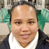 Lhina from Majayjay | Woman | 44 years old | Capricorn